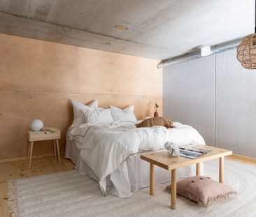 Ada Arwedssons gata, Linköping - Photo 5