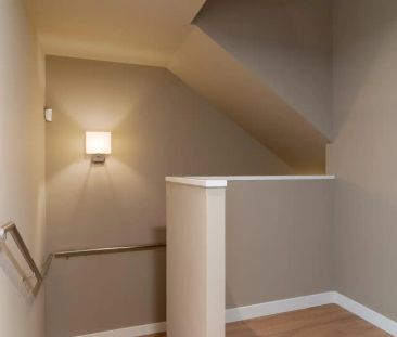 Casa o chalet de alquiler en Calle Poble Amazic Poble Amazic 67-91 ... - Photo 6