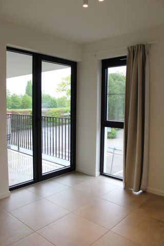 Instapklaar appartement - Photo 5