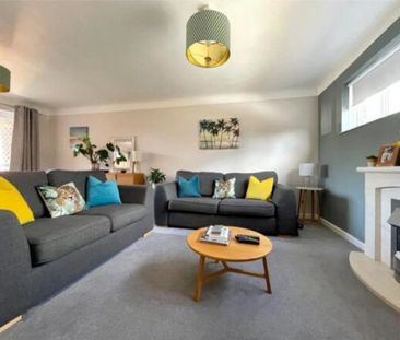 Pascoe Close, Ashley Cross, Poole - Photo 2