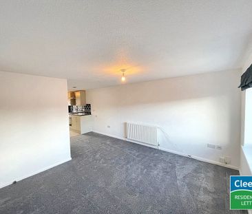 1 bed apartment to rent in Abbots Mews, Cheltenham, GL52 - Photo 6