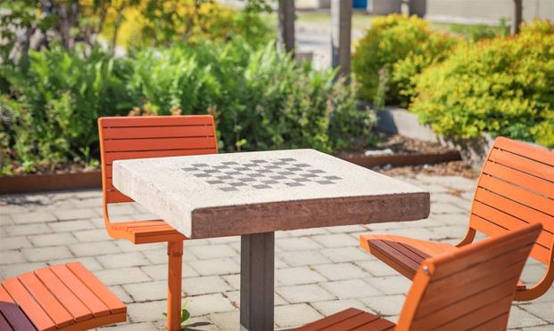 Rissneleden 49 - Photo 1