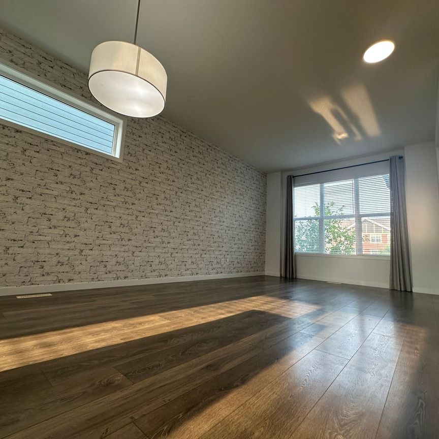 946 | Mahogony | Duplex | 2 BEDS 2 BATHS | Lake Community Living - Photo 1