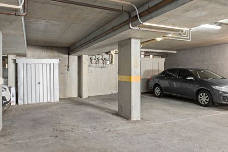 For inspection details please contact: Adriana McDonald amcdonald@hodges.com.au - Photo 4