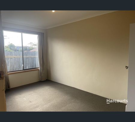 1/38 Malakoff Street, Somerset, Tas 7322 - Photo 2