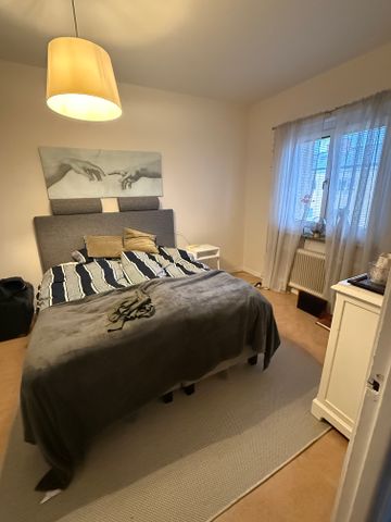 Albrektsvägen 111A - Foto 2