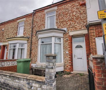 2 bed terraced house to rent in Lanehouse Road, Thornaby, TS17 - Photo 6