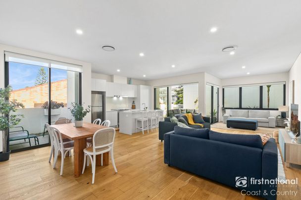Exceptional Location - Photo 1