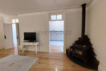 Moradia T3 em Porto