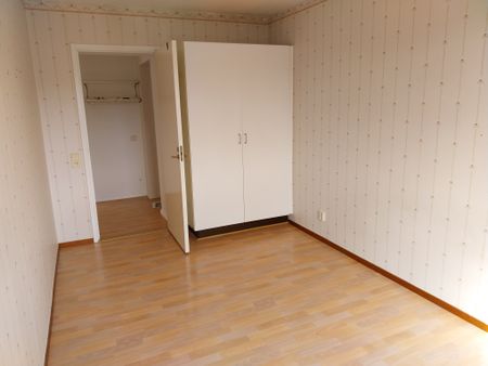 Petreplan 15B - Foto 2