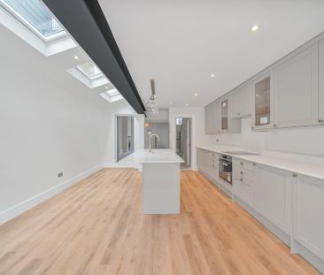Squarey Street, Earlsfield SW17 - Photo 6