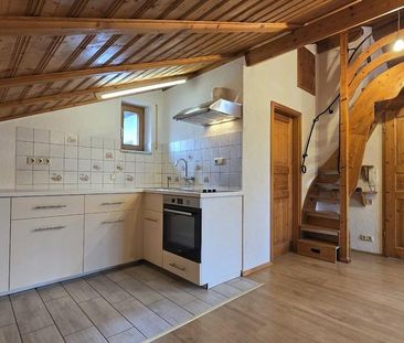 Reischenhart - Leider keine Besichtigungstermine mehr verfügbar - Photo 4