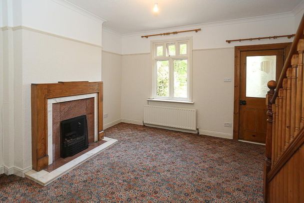 81 Drumbeg Road, Belfast, BT17 9LE - Photo 1