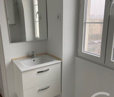 Location Appartement 2 pièces 39m² AVON 77210 - Photo 3
