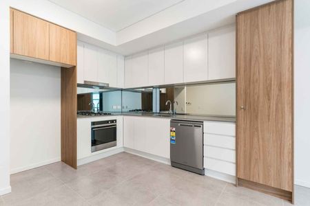 105/10-20 McEvoy Street Waterloo - Photo 2