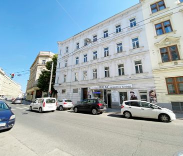 Gentzgasse, Wien - Photo 4