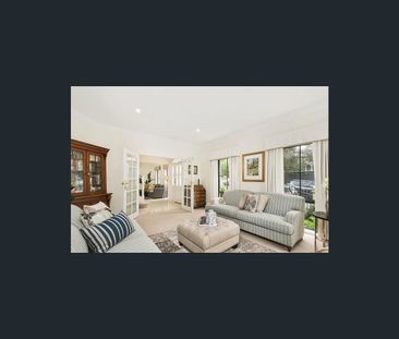 5 David Street, Surrey Hills, Vic 3127 - Photo 4