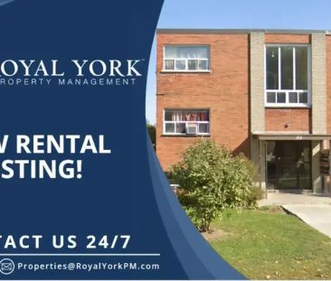 6-104 King Edward Avenue, London, Ontario N5Z 3T1 | 104 King Edward Avenue, London - Photo 1