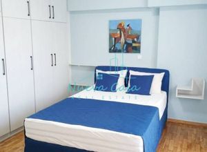 Studio/Γκαρσονιέρα για ενοικίαση - Πάτρα, - Φωτογραφία 4