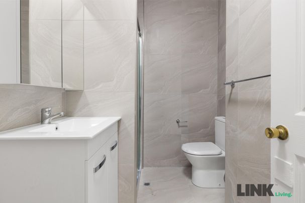 23/460 ANN STREET, Brisbane City QLD 4000 - Apartment For Rent | Domain - Photo 1