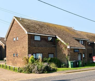 10, Saunders Way - Photo 2