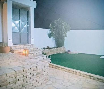 Ενοικίαση κατοικίας, 70 τ.μ., Άρτεμις, 850 € - Photo 4