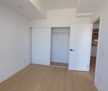 For Lease - 31 Huron Street Unit# 502, Collingwood, Ontario - Photo 4