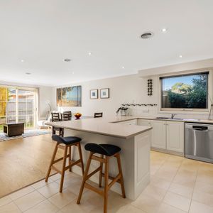 Quiet, Convenient & Low Maintenance - Photo 2