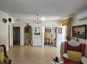 Διαμέρισμα για ενοικίαση - Ζωγράφου, - Photo 2