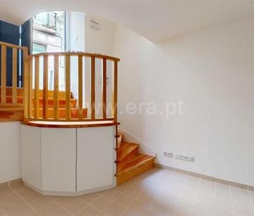 Apartamento T1 - Photo 6