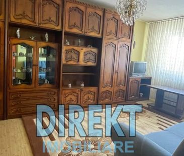 Apartament 3 camere, Zona Lama - Fotografie 3
