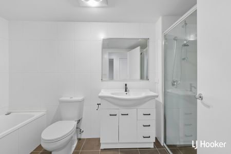 48/31 Thynne Street, Bruce ACT, Belconnen - Photo 2