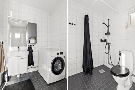 Kista - 1rok - tillsv - 11.500kr/mån - Foto 5