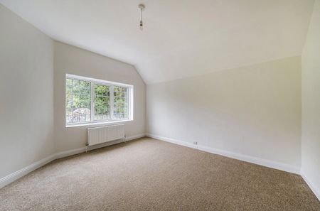 Trow Hill, Sidford, Sidmouth, Devon, EX10 - Photo 5