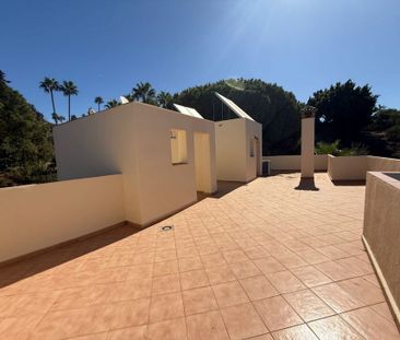 Marbella, Andalusia 29604 - Photo 1