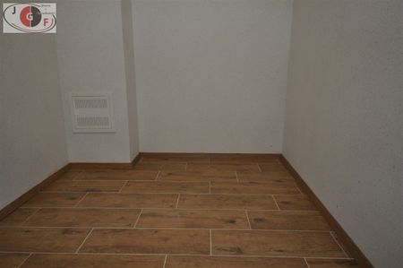 Zabrze, Grzybowice - Zdjęcie 5