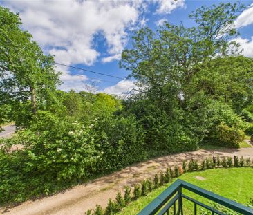 1 bedroom Flat in Maidenhead Road, Maidenhead - Photo 5