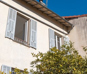 Location Appartement 3 pièces 52m² NICE 06100 - Photo 6