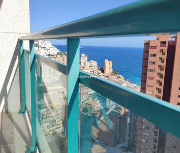 Holiday and Winter let , La Cala de Finestrat - Photo 5