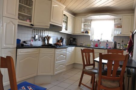 Slotemaker de Bruïneweg 5-A, Haulerwijk-Sinnehiem, 8433MB - Foto 3