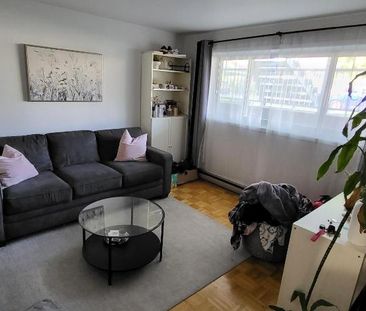 3 1/2, 3.5 à Longueuil à louer - Photo 2