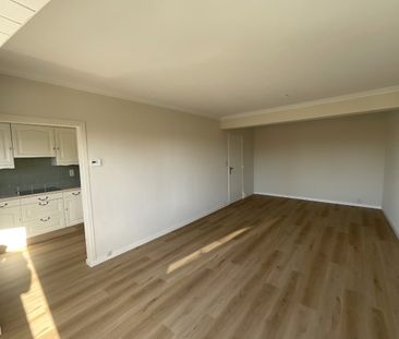 Gerenoveerd 1 slaapkamer appartement vlakbij centrum Berlaar - Photo 5