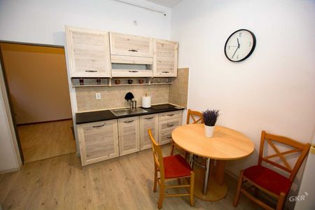 Apartament cu 2 camere, Ultracentral - Fotografie 4