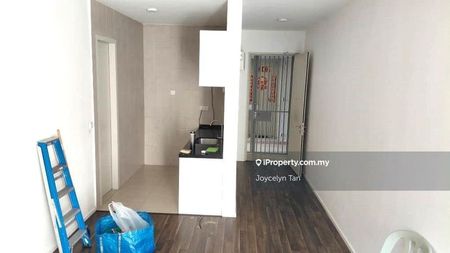Geo Bukit Rimau, Bukit Rimau, Shah Alam - Foto 5