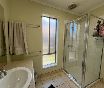 22 Senior Court, Highton - Photo 3