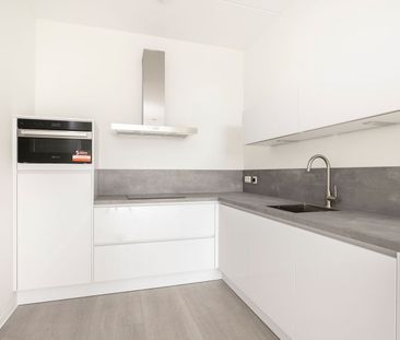 Appartement te huur: Walserijstraat 170 5617 AR Eindhoven - Foto 6