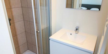 Appartement te huur in Evere voor € 1.600 met 2 slaapkamers - Photo 4