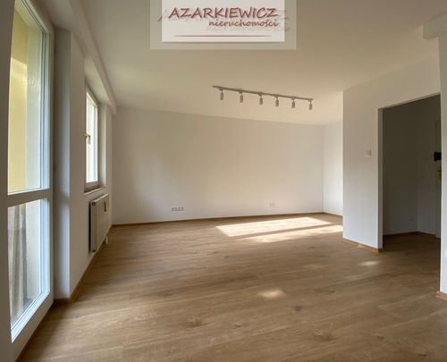 Mieszkanie do wynajęcia, GORZÓW WIELKOPOLSKI, GÓRCZYN, , 1 800 zł - Zdjęcie 1