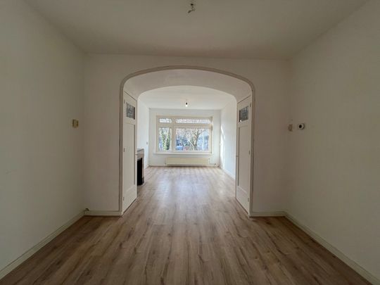 Stationssingel, 3033 HH Rotterdam - Photo 1