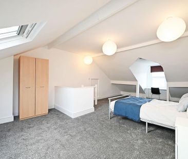 3 bedroom house share to rent - Photo 6